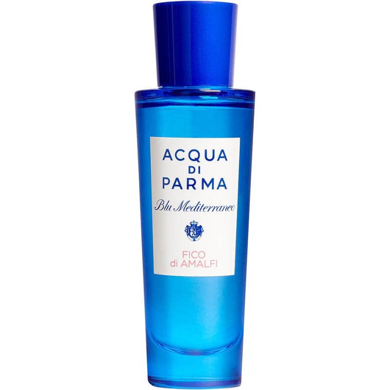 Acqua Di Parma Blu Mediterraneo Fico Di Amalfi EdT - 30 ml
