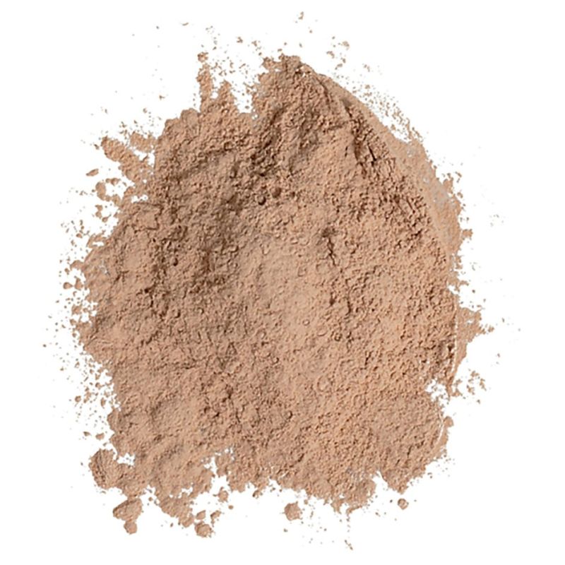 Babor Mineral Powder Foundation light - 20 g