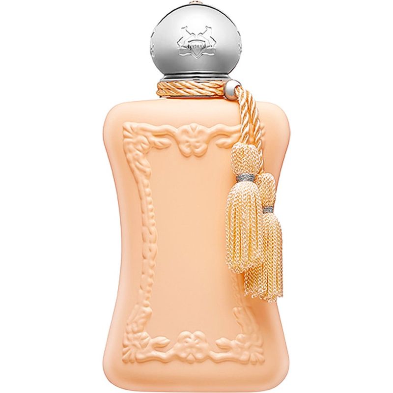 Parfums de Marly Cassili EdP - 75 ml
