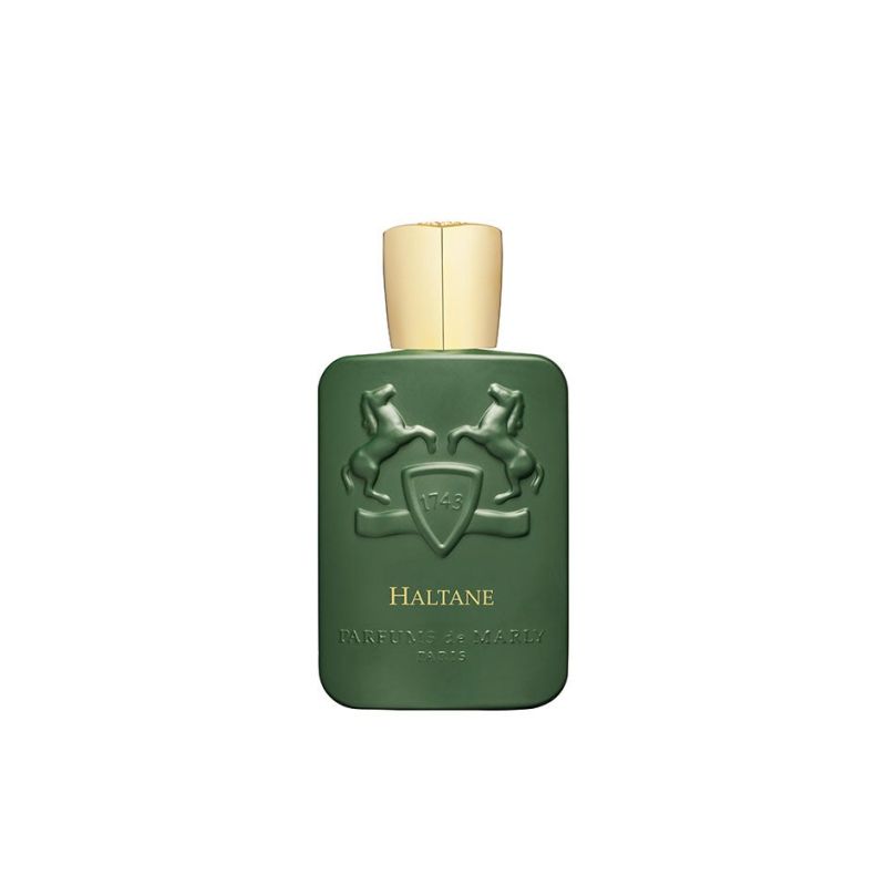 Parfums de Marly Haltane Edp - 125 ml
