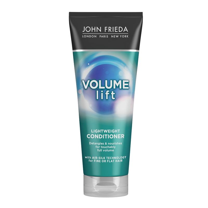 John Frieda Volume Lift Conditioner 250 ml