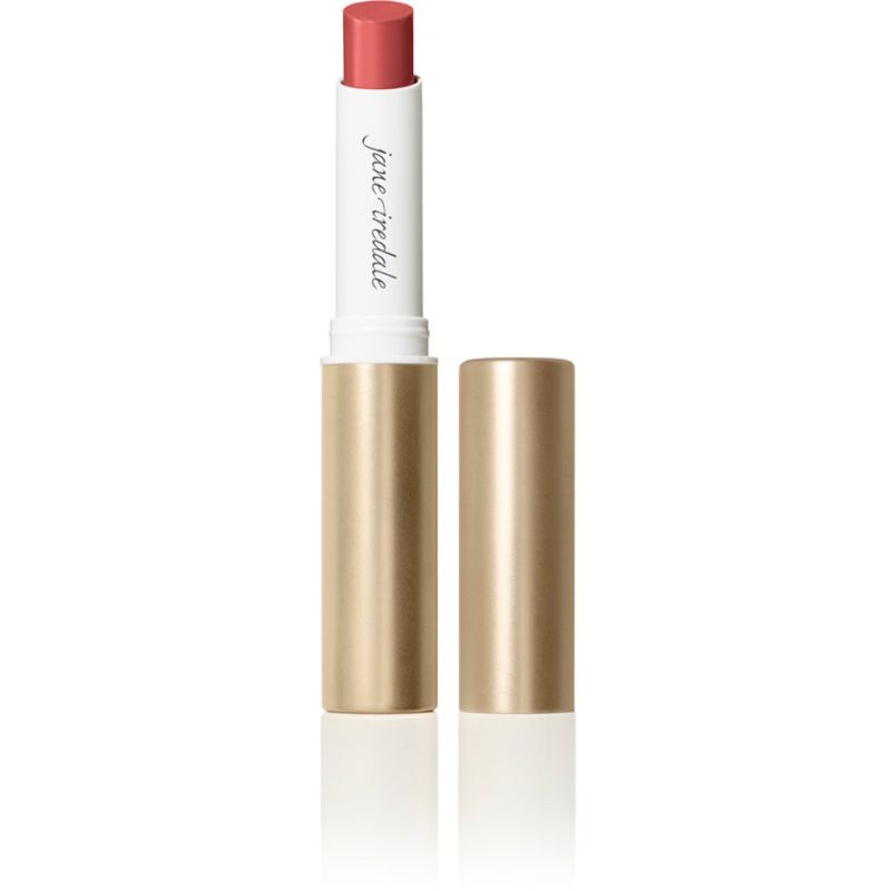 Jane Iredale Colorluxe Hydrating Cream Lipstick Sorbet - 2 g