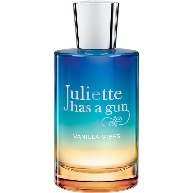 Juliette has a gun Vanilla Vibes EdP - 100 ml