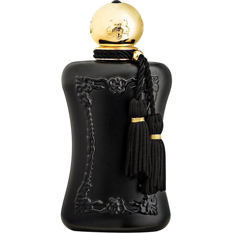 Parfums de Marly Athalia EdP - 75 ml