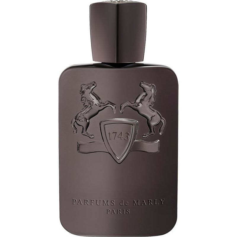 Parfums de Marly Herod EdP - 125 ml