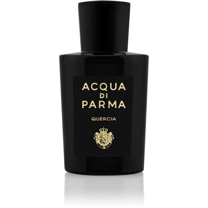 Acqua Di Parma Quercia EdP - 100 ml