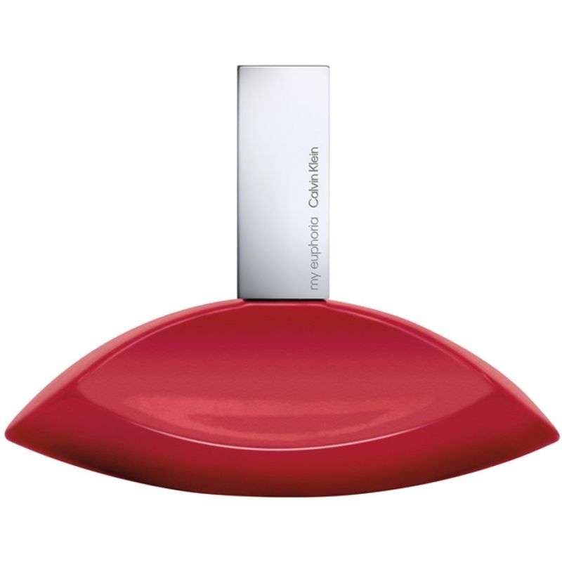 Calvin Klein My Euphoria EdP - 100 ml