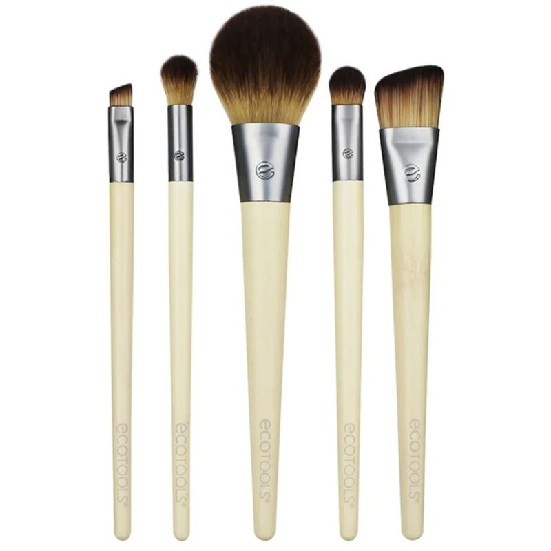 EcoTools Start The Day Beautifully Kit
