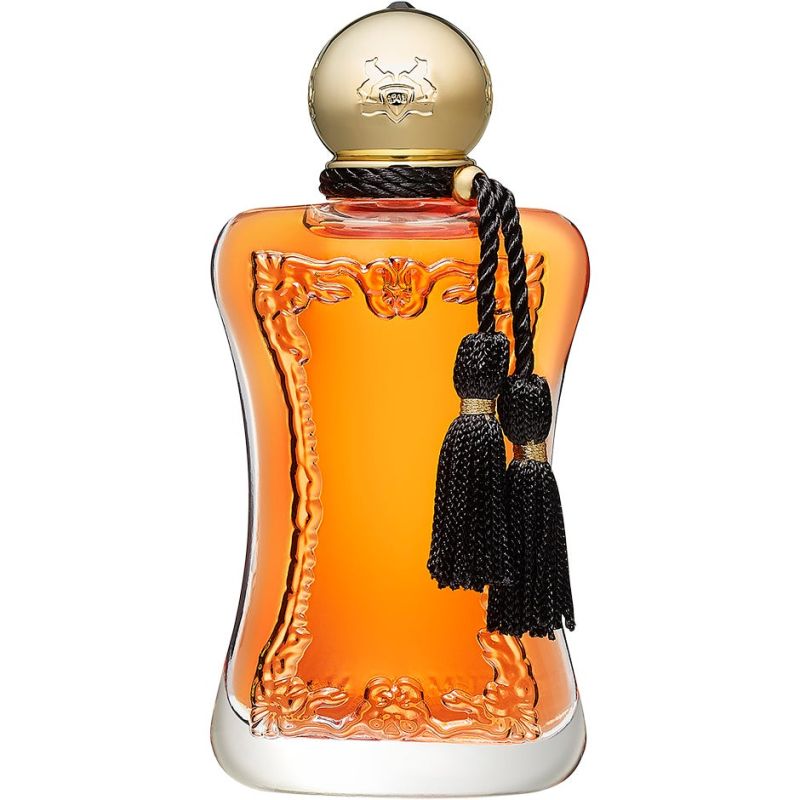 Parfums de Marly Safanad EdP - 75 ml
