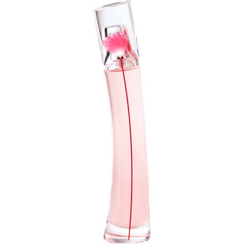 Kenzo Flower By Kenzo Poppy Bouquet EdT - 30 ml