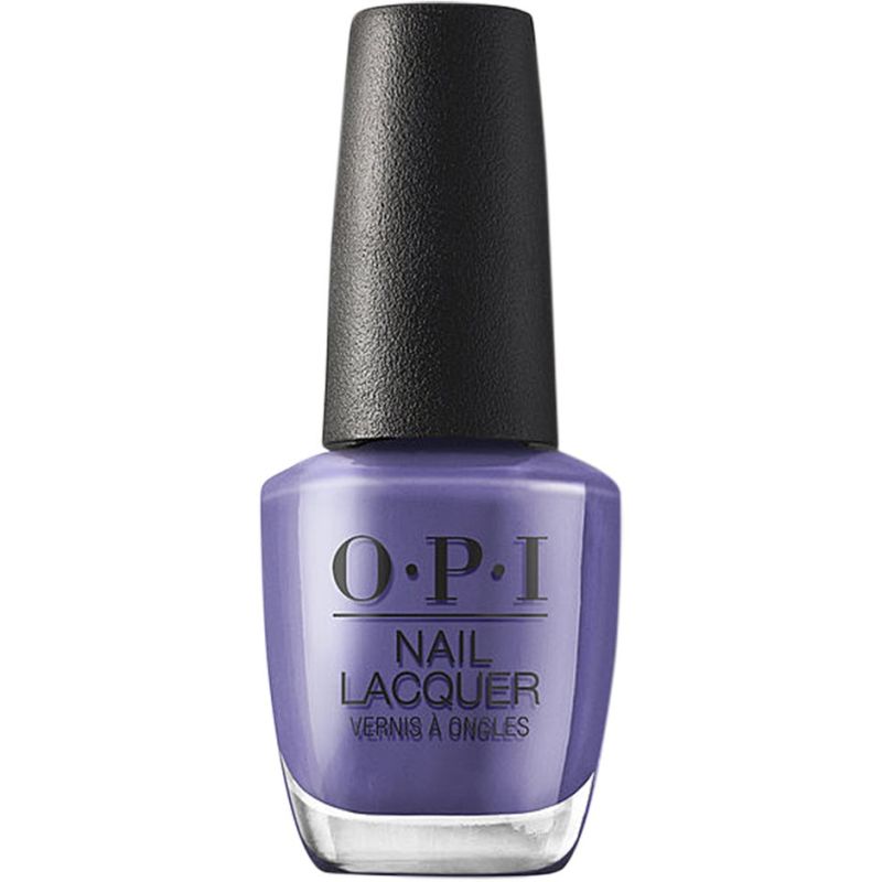 OPI Nail Lacquer All is Berry & Bright - 15 ml