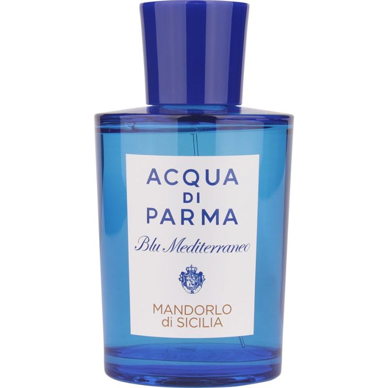 Acqua Di Parma Blu Mediterraneo Mandorlo Di Sicilia EdT - 150 ml