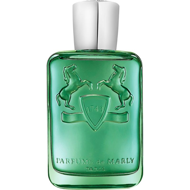 Parfums de Marly Greenley EdP - 125 ml