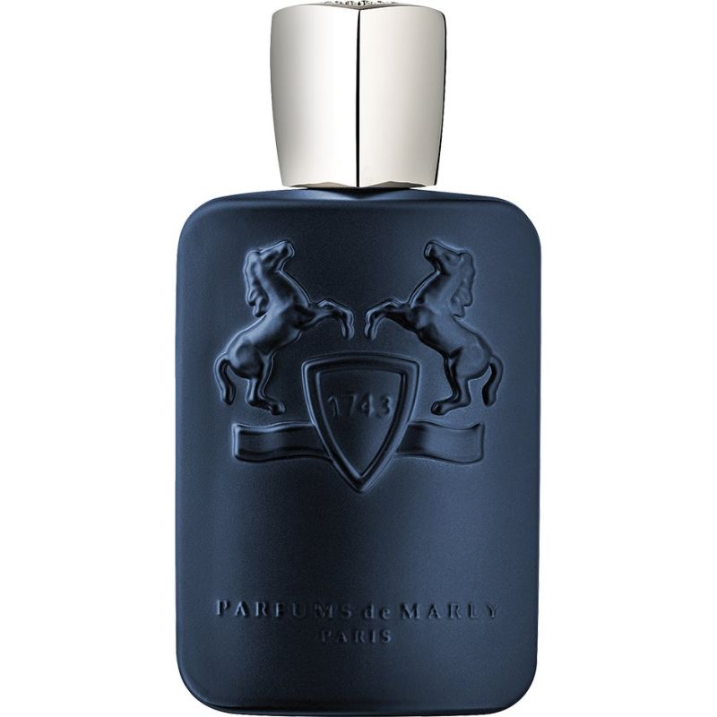 Parfums de Marly Layton EdP - 125 ml