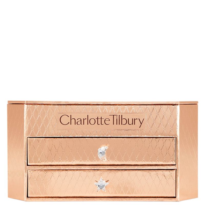 Charlotte Tilbury Pillow Talk Dreams Come True