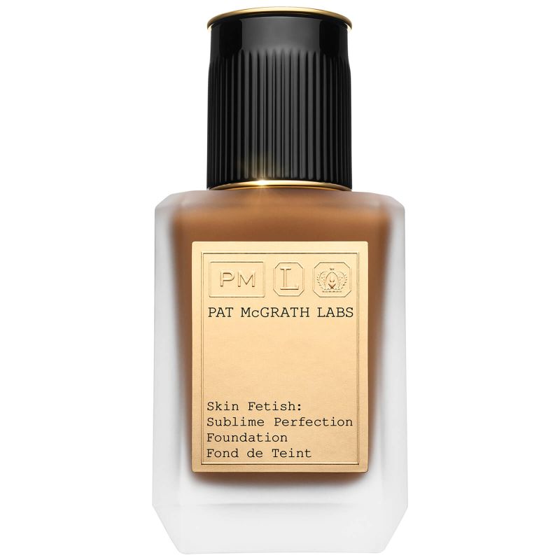 Pat McGrath Labs Skin Fetish Sublime Perfection Foundation 35ml (Various Shades) - Deep 29
