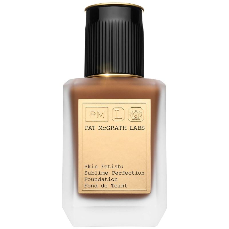 Pat McGrath Labs Skin Fetish Sublime Perfection Foundation 35ml (Various Shades) - Deep 30