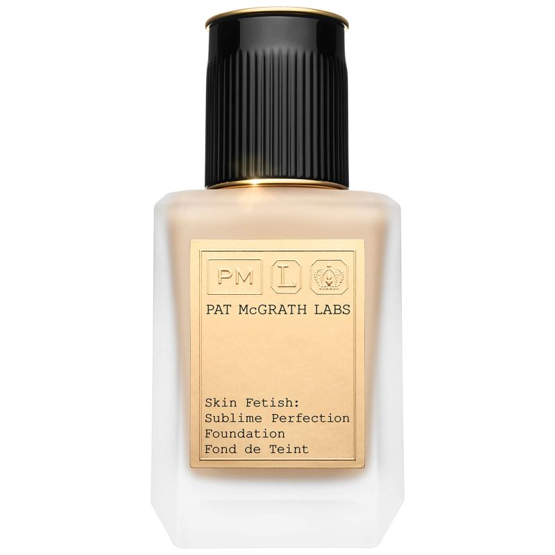 Pat McGrath Labs Skin Fetish Sublime Perfection Foundation 35ml (Various Shades) - Light 3