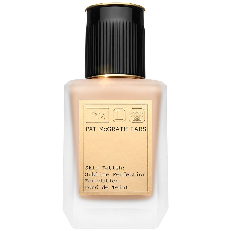 Pat McGrath Labs Skin Fetish Sublime Perfection Foundation 35ml (Various Shades) - Light 4