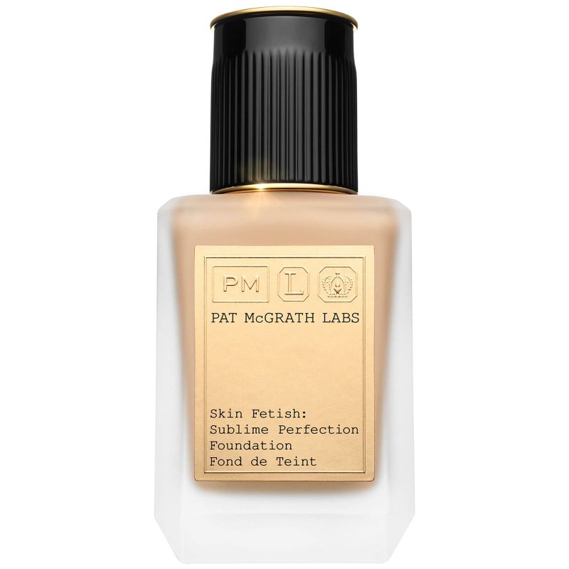 Pat McGrath Labs Skin Fetish Sublime Perfection Foundation 35ml (Various Shades) - Light 7