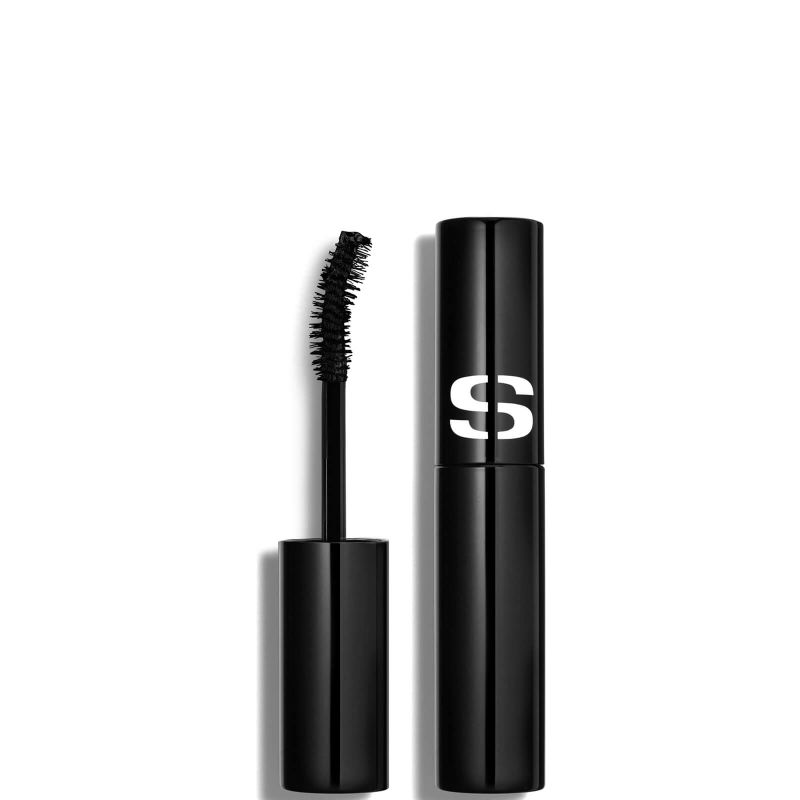 SISLEY-PARIS So Curl Mascara 10ml (Various Shades)