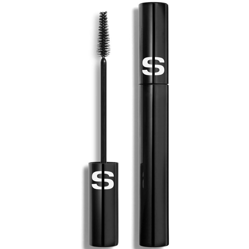 SISLEY-PARIS So Stretch Mascara 7.5ml (Various Shades)