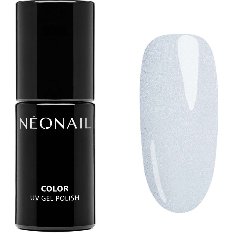 NEONAIL UV Gel Polish Mrs Always Right