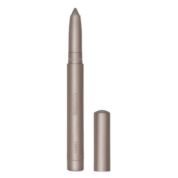 about-face Shadowstick Actual Ambrosia