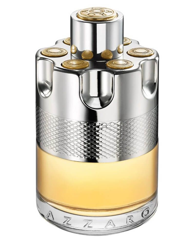 Azzaro Wanted EDT 100 ml