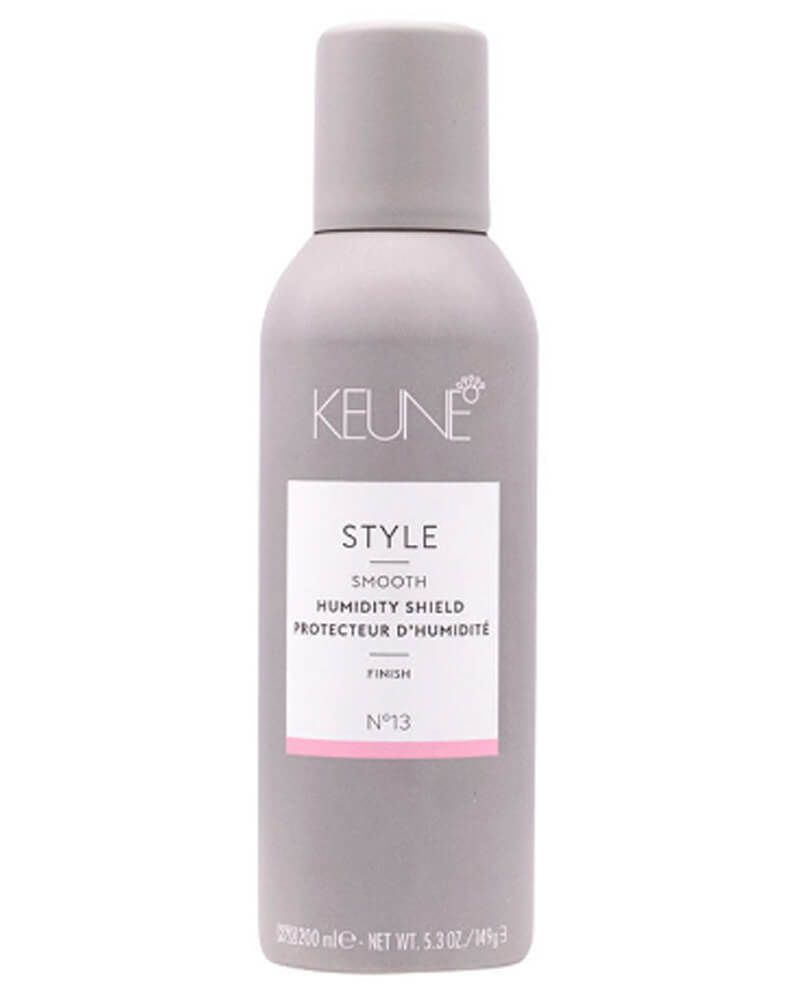 Keune Style Smooth Humidity Shield 200 ml