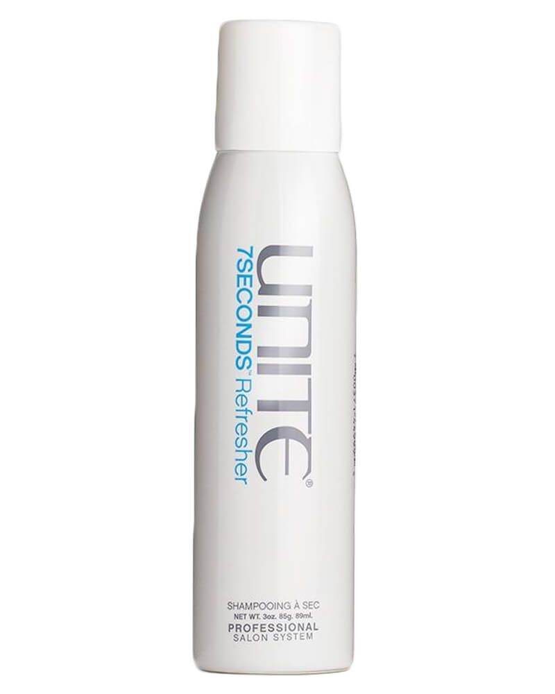 Unite 7Seconds Refresher (U) 89 ml