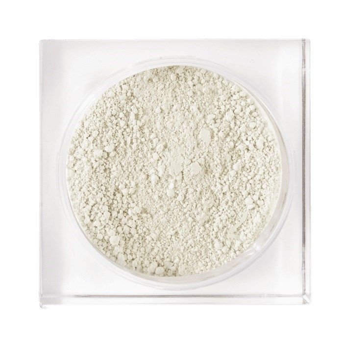 IDUN Minerals Loose Mattifying Mineral Powder Tora