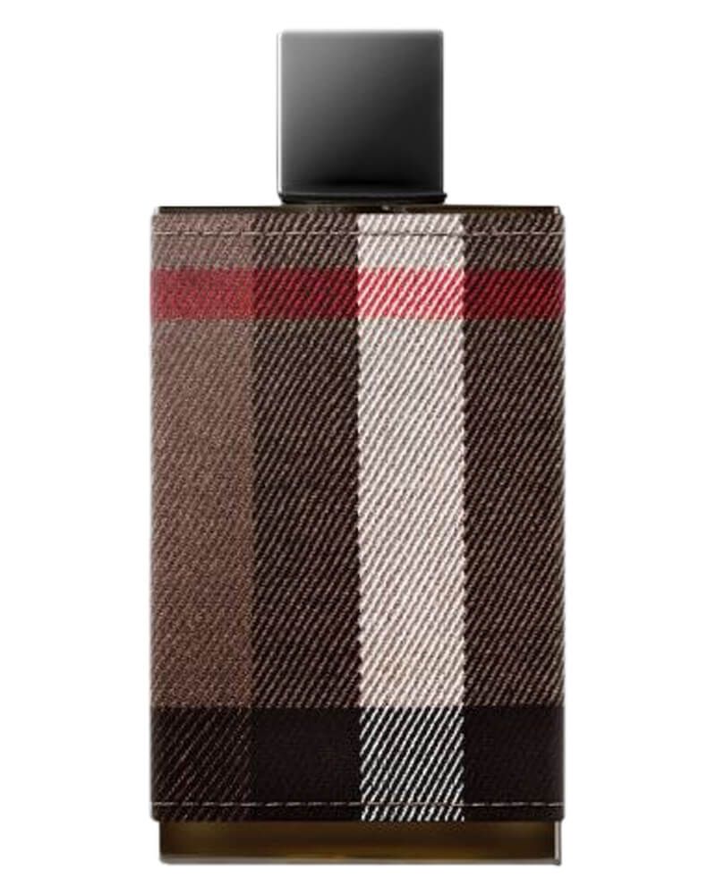 Burberry London For Men EDT 100 ml