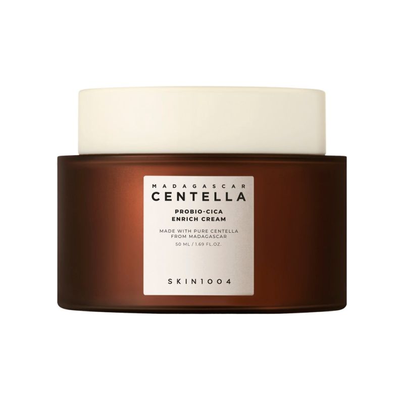 SKIN1004 Centella Probio-Cica Enrich Cream