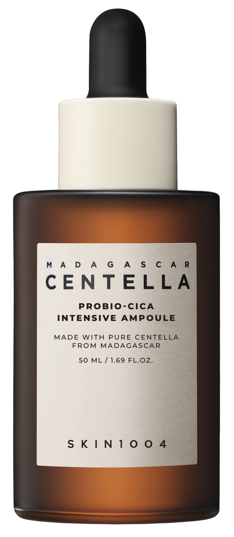 SKIN1004 Centella Probio-Cica Intensive Ampoule