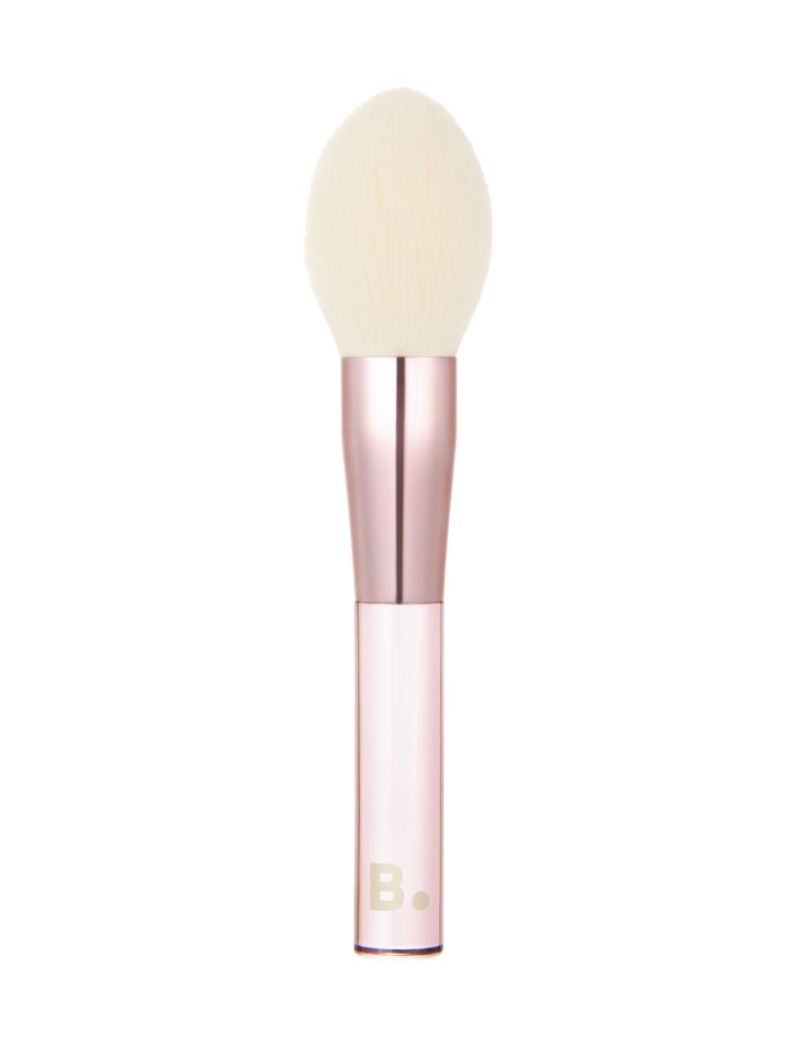Banila Co Contour Brush