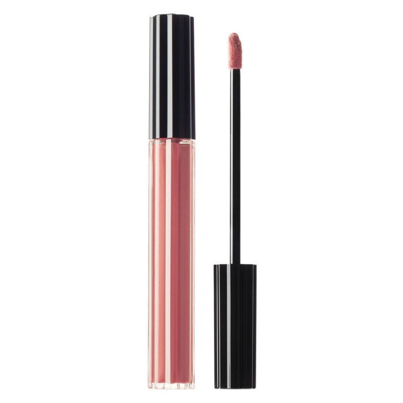 KVD Beauty Everlasting Hyperlight Liquid Lipstick 7 ml – 38 Moth