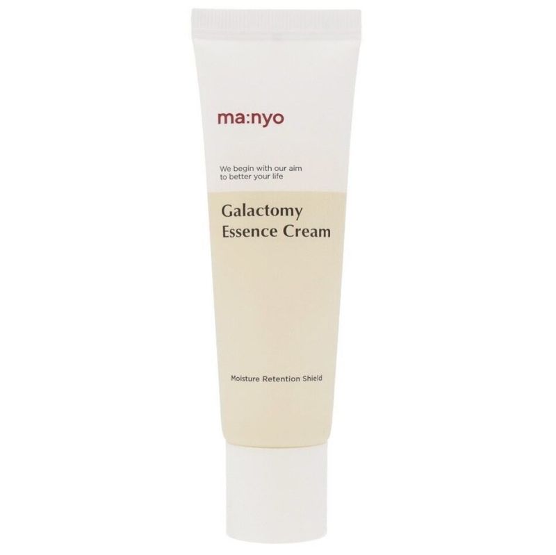 Ma:nyo Galactomy Essence Cream 50 ml