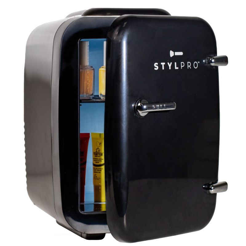 STYLPRO Beauty Fridge