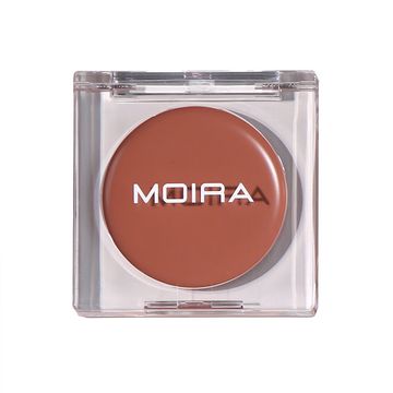 
						MOIRA Loveheat Cream Blush 001 I Respect You
					