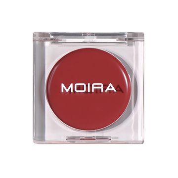 
						MOIRA Loveheat Cream Blush 002 I Need You
					