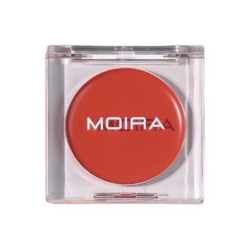 
						MOIRA Loveheat Cream Blush 003 I Want You
					