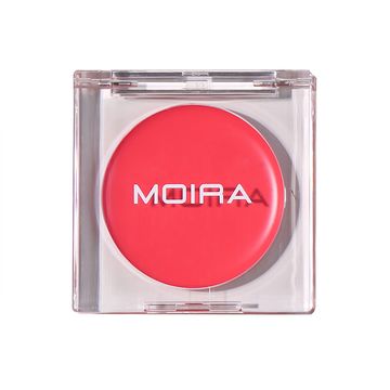 
						MOIRA Loveheat Cream Blush 004 I Adore You
					