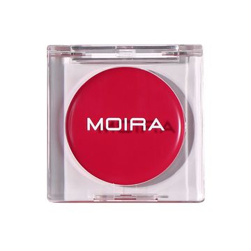 
						MOIRA Loveheat Cream Blush 005 I Love You
					