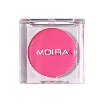 
						MOIRA Loveheat Cream Blush 006 I Miss You
					