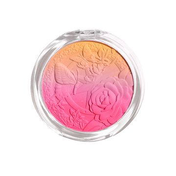 
						MOIRA Signature Ombre Blush 004 Morning Sunshine
					
