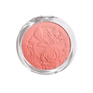 
						MOIRA Signature Ombre Blush 006 Mellow Pink
					