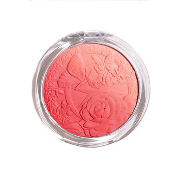 
						MOIRA Signature Ombre Blush 007 Ruby Flush
					