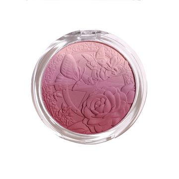 
						MOIRA Signature Ombre Blush 008 Soft Berry
					