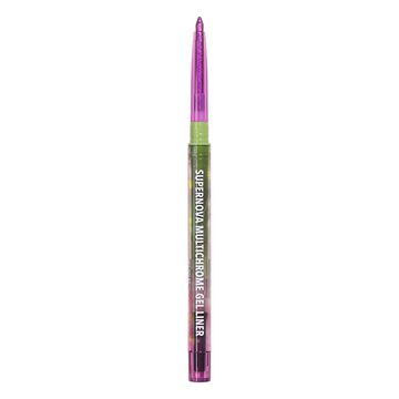 MOIRA Supernova Multichrome Gel Liner 001 Atlas